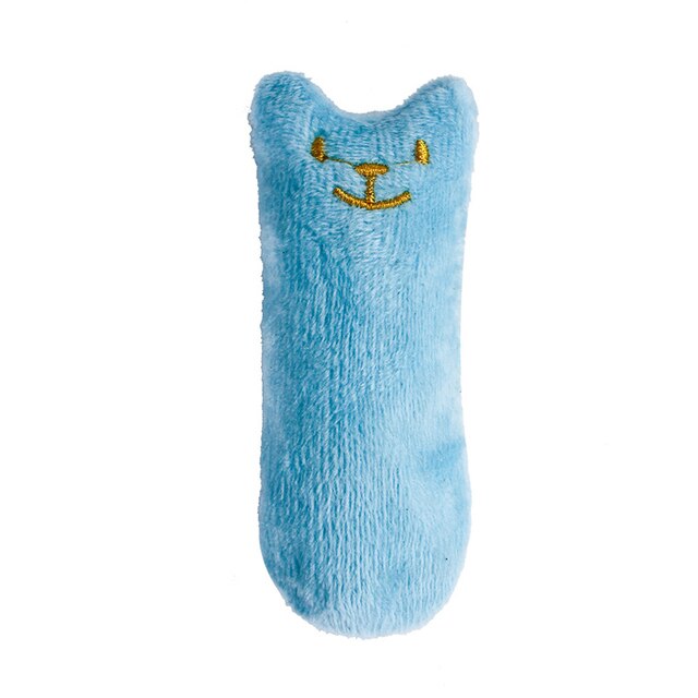 Catnip Toy for Cats